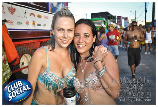 fantasy_mas_monday_2012_part2-195