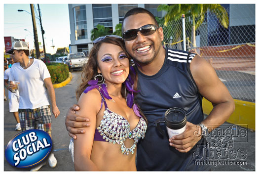 fantasy_mas_monday_2012_part2-196