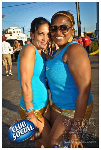 fantasy_mas_monday_2012_part2-199