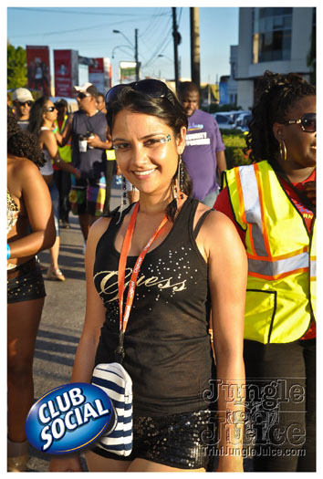 fantasy_mas_monday_2012_part2-200