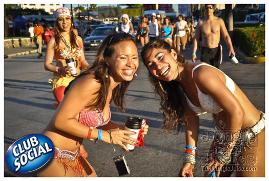 fantasy_mas_monday_2012_part2-201