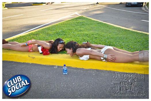 fantasy_mas_monday_2012_part2-204