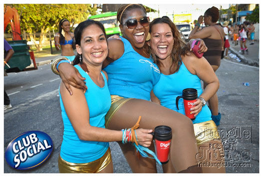 fantasy_mas_monday_2012_part2-206