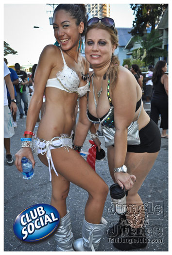 fantasy_mas_monday_2012_part2-208