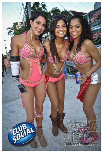 fantasy_mas_monday_2012_part2-209