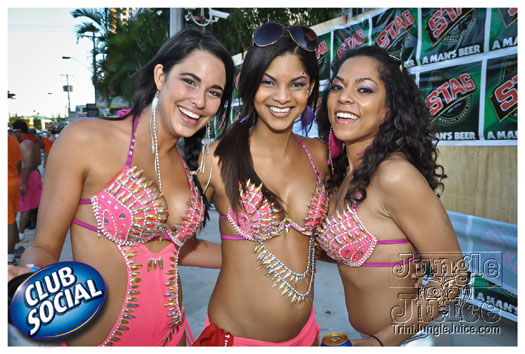 fantasy_mas_monday_2012_part2-210