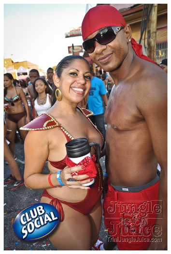 fantasy_mas_monday_2012_part2-214