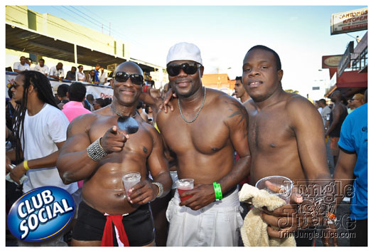 fantasy_mas_monday_2012_part2-215