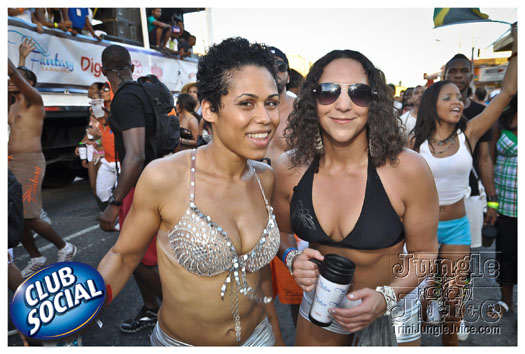 fantasy_mas_monday_2012_part2-216