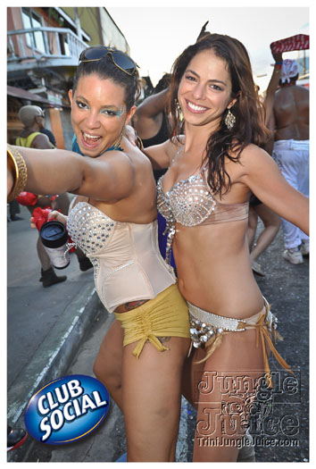 fantasy_mas_monday_2012_part2-217