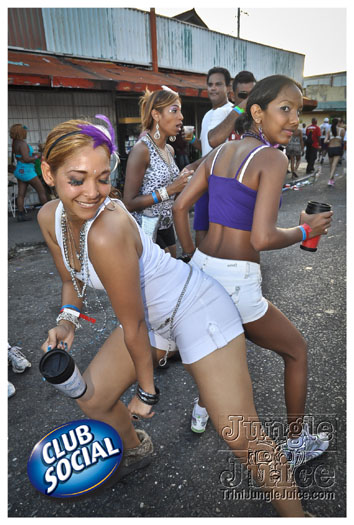 fantasy_mas_monday_2012_part2-222