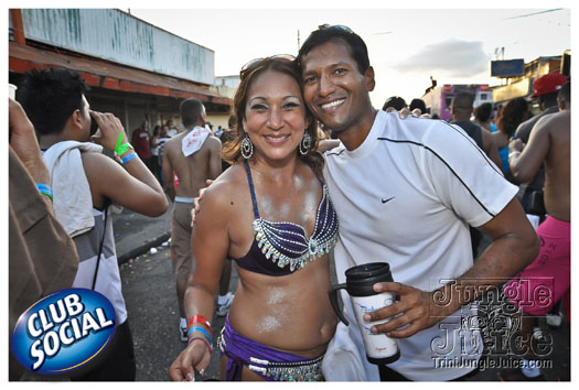 fantasy_mas_monday_2012_part2-223