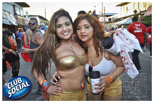 fantasy_mas_monday_2012_part2-224