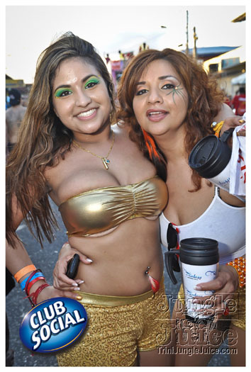 fantasy_mas_monday_2012_part2-225