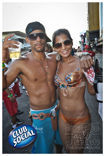 fantasy_mas_monday_2012_part2-234