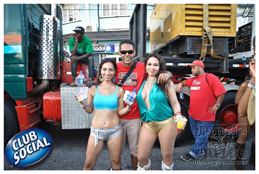 fantasy_mas_monday_2012_part2-235