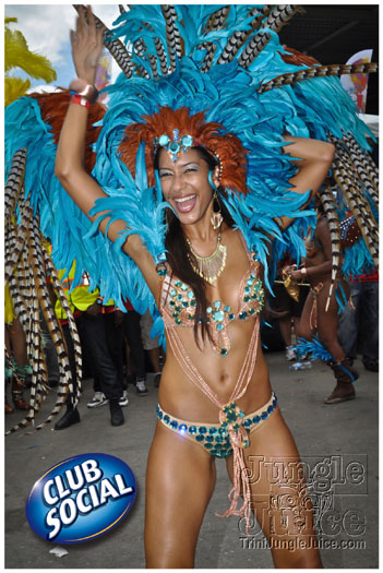 fantasy_mas_tuesday_2012_part1-001