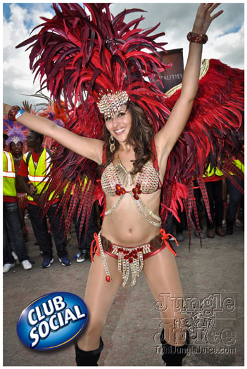 fantasy_mas_tuesday_2012_part1-002