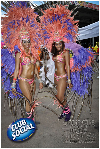 fantasy_mas_tuesday_2012_part1-003