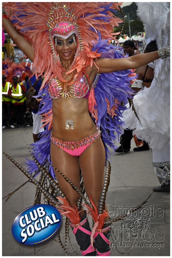 fantasy_mas_tuesday_2012_part1-005