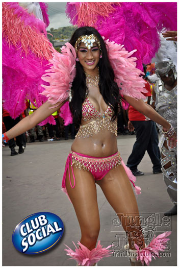 fantasy_mas_tuesday_2012_part1-006