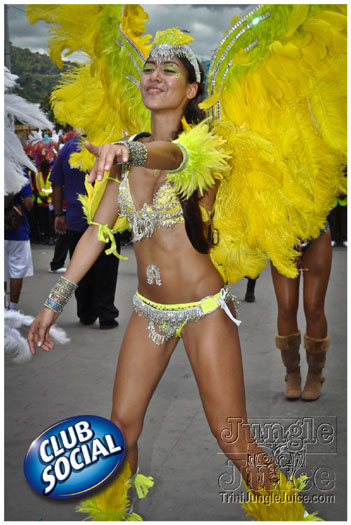 fantasy_mas_tuesday_2012_part1-007