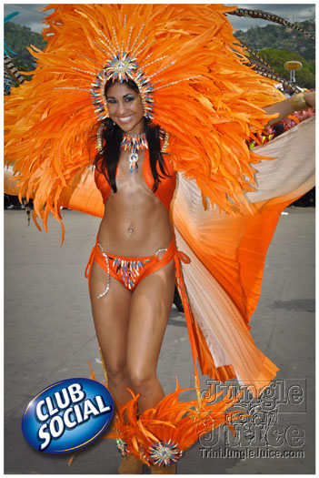 fantasy_mas_tuesday_2012_part1-008