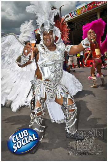 fantasy_mas_tuesday_2012_part1-009