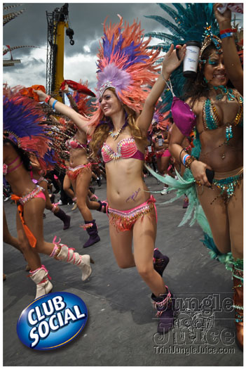 fantasy_mas_tuesday_2012_part1-011