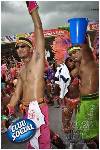 fantasy_mas_tuesday_2012_part1-012