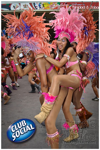 fantasy_mas_tuesday_2012_part1-013