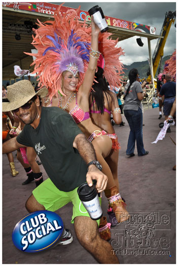 fantasy_mas_tuesday_2012_part1-014