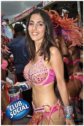 fantasy_mas_tuesday_2012_part1-015