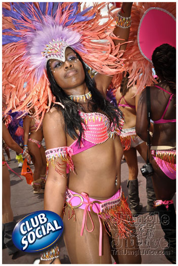 fantasy_mas_tuesday_2012_part1-016