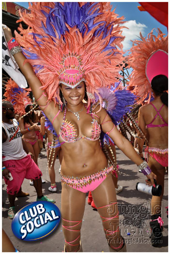 fantasy_mas_tuesday_2012_part1-017