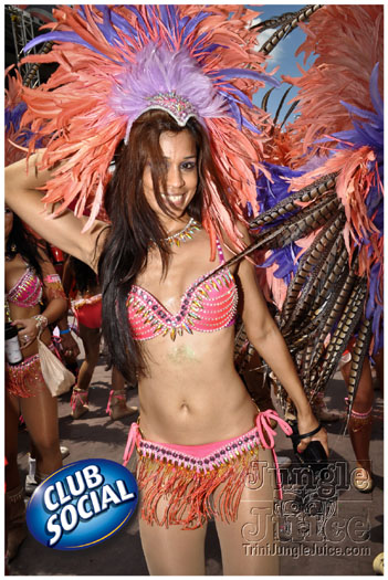 fantasy_mas_tuesday_2012_part1-018