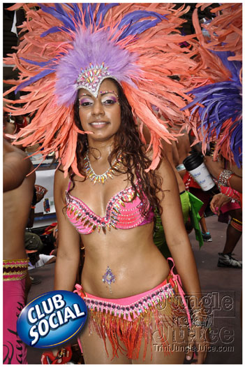 fantasy_mas_tuesday_2012_part1-019