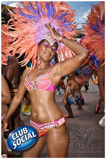 fantasy_mas_tuesday_2012_part1-020