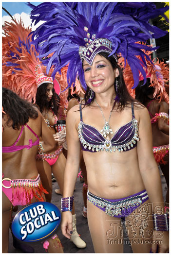 fantasy_mas_tuesday_2012_part1-021