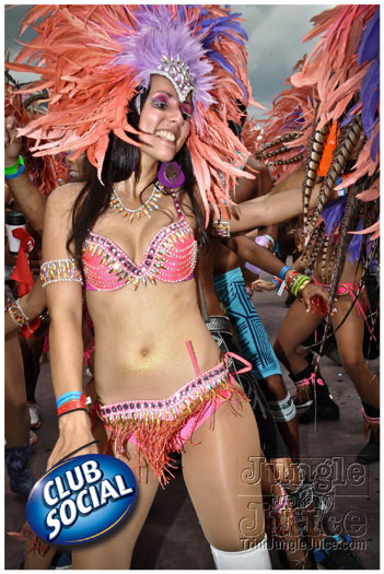 fantasy_mas_tuesday_2012_part1-022