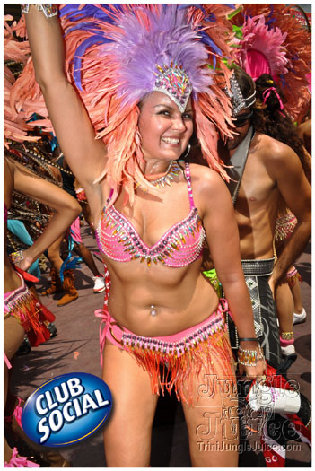 fantasy_mas_tuesday_2012_part1-024