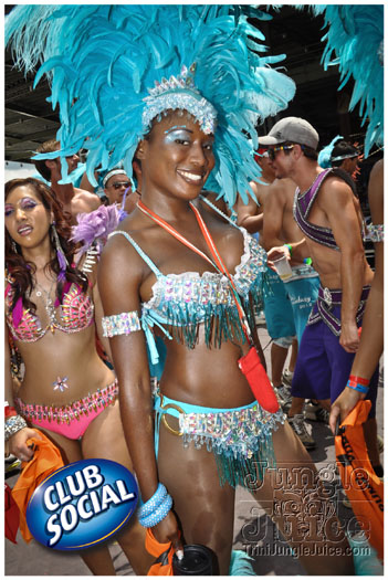 fantasy_mas_tuesday_2012_part1-025