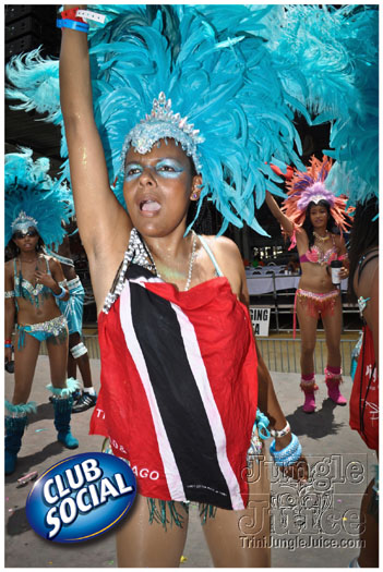 fantasy_mas_tuesday_2012_part1-026