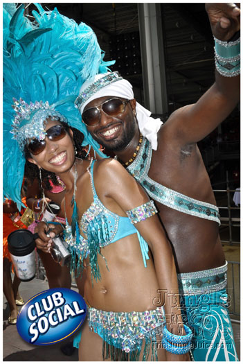 fantasy_mas_tuesday_2012_part1-027