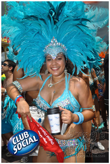 fantasy_mas_tuesday_2012_part1-028