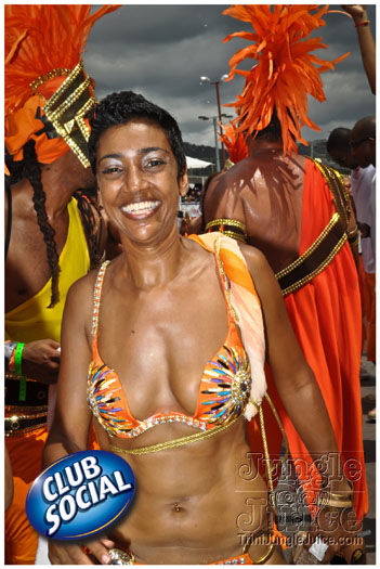 fantasy_mas_tuesday_2012_part1-030