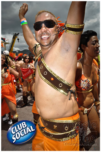 fantasy_mas_tuesday_2012_part1-031