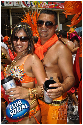 fantasy_mas_tuesday_2012_part1-032