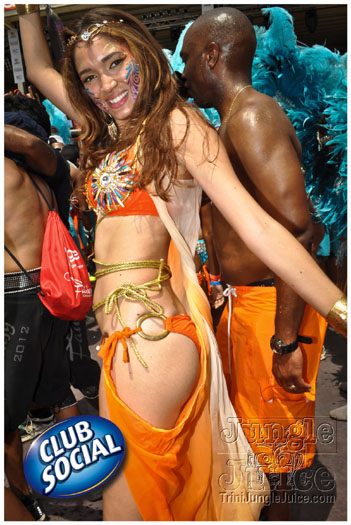 fantasy_mas_tuesday_2012_part1-033