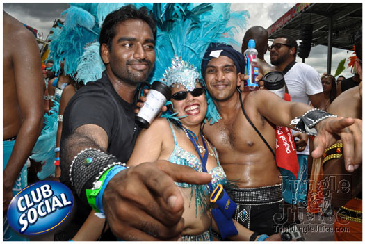 fantasy_mas_tuesday_2012_part1-034